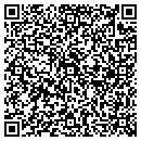 QR code with Liberty Business Management contacts