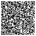 QR code with Eric Freeman Md contacts