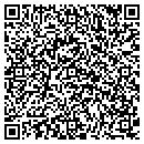 QR code with State Troopers contacts