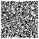 QR code with Micromed Labs Inc contacts
