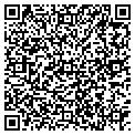 QR code with Lighten Your Load contacts