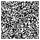 QR code with Senior Network contacts
