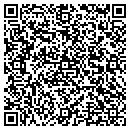 QR code with Line Management Inc contacts