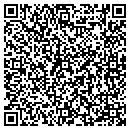 QR code with Third Capital LLC contacts