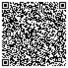 QR code with Maynard Circle Group Home contacts