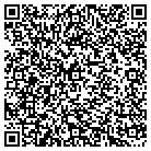 QR code with Do It Yourself Home Sales contacts