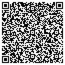 QR code with Mark Cristell contacts