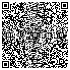 QR code with Excelsion Orthopaedics contacts