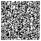 QR code with C A Albright & Sons LLC contacts