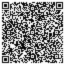 QR code with Excelsior Orthopaedics Llp contacts