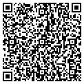 QR code with Mosaic contacts