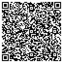 QR code with Caltex Polymers Inc contacts