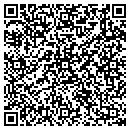 QR code with Fetto Joseph F MD contacts