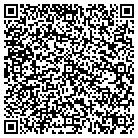 QR code with Maxim Healthcare Service contacts