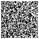QR code with Fisher Barry G MD contacts