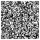 QR code with North Region 300 Spg Street contacts