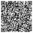 QR code with Ann Andreae contacts