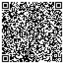 QR code with Fitzgerald James P MD contacts