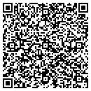 QR code with Madsen Bookkeeping Service contacts