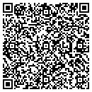 QR code with Molecular Devices LLC contacts