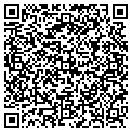 QR code with Stan J Rutstein Dr contacts
