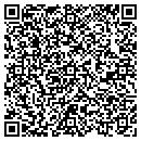 QR code with Flushing Orthopedics contacts