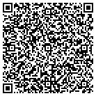 QR code with Magee Bookkeeping Services contacts