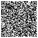 QR code with Monarch Labs contacts
