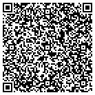 QR code with Spray's Termite Control contacts