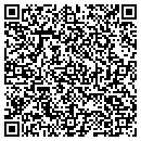 QR code with Barr Grocery Store contacts