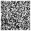 QR code with Visual Security contacts