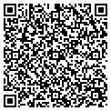 QR code with Charles B Brust contacts
