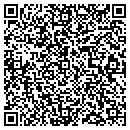 QR code with Fred V Orcutt contacts