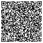 QR code with National Imaging Consultants contacts