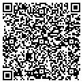 QR code with Chemoil contacts