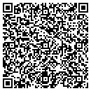 QR code with Ida's Party Center contacts