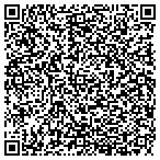 QR code with Residential Management Service Inc contacts