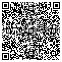 QR code with Northeast Cycle LLC contacts