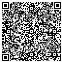QR code with Med 1 Care LLC contacts
