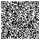 QR code with Neomend Inc contacts