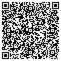 QR code with Gary C Bessette Md contacts