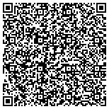 QR code with Maximize Medical Billing Strategy contacts