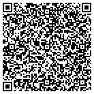 QR code with Genesee Regional Orthopedics contacts