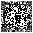 QR code with Codfuel.com contacts