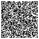 QR code with Next Surgical Inc contacts