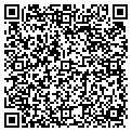 QR code with Mbc contacts