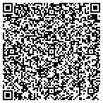QR code with Genesee Valley Orthopedic Associates Pc contacts