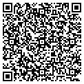 QR code with Nifo Biosensors contacts