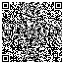 QR code with South Avenue Cottage contacts