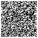 QR code with Mc Kesson Corp contacts